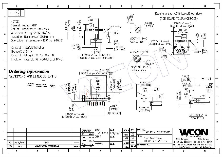 WF1271-1WRHXXSOBT0_业务图.jpg