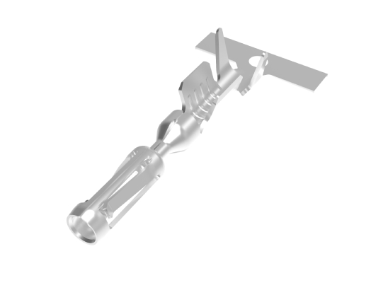 /assets/upload/2023-08-19/T72XXS-C193P1SN01.jpg/webp