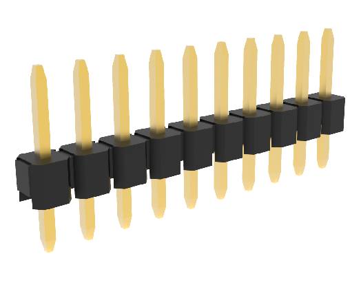 1125-11XXXXSXXXC001