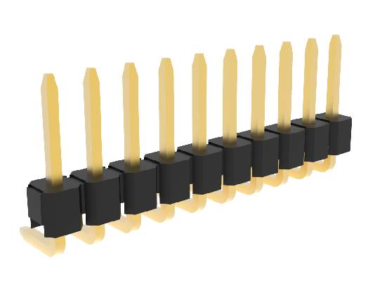 1125-11XXXXRXXXC002