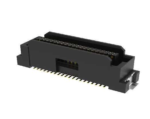 3614-PXXX-080XXR01