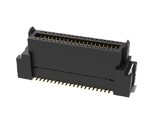 3614-SXXX-104XXR0X