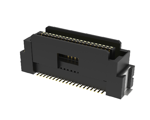 3614-PXXX-110XXR01
