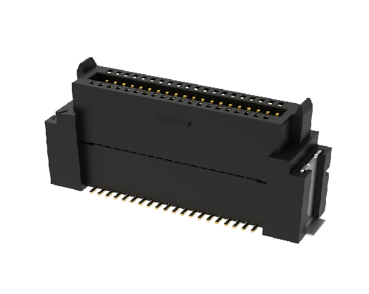3614-SXXX-134XXR0X