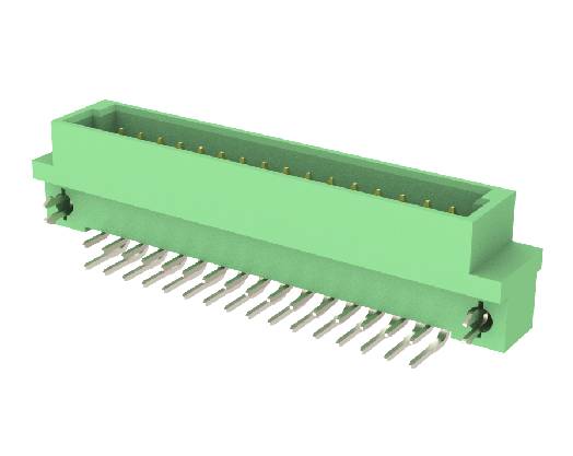 3410-2XXBMRXX