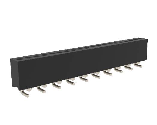 3524-411XXMXX060X1