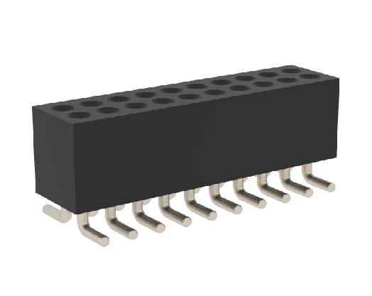 3524-382XXMXX060X1
