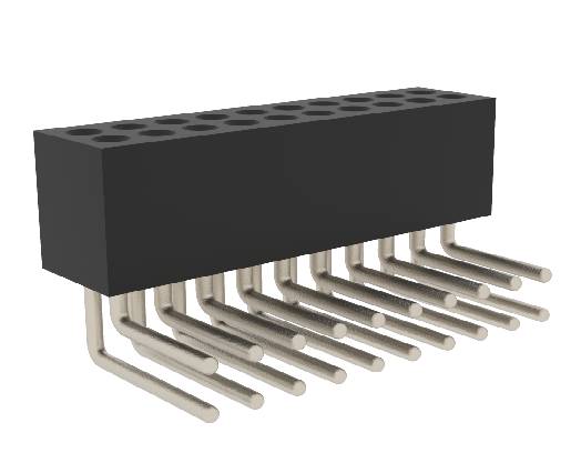 3524-382XXRXX089X1