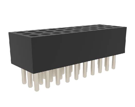 /assets/upload/2023-10-14/-9.jpg/webp