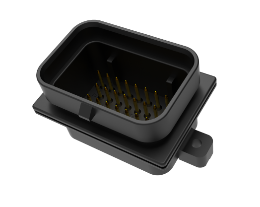 /assets/upload/2023-10-20/-7.png/webp