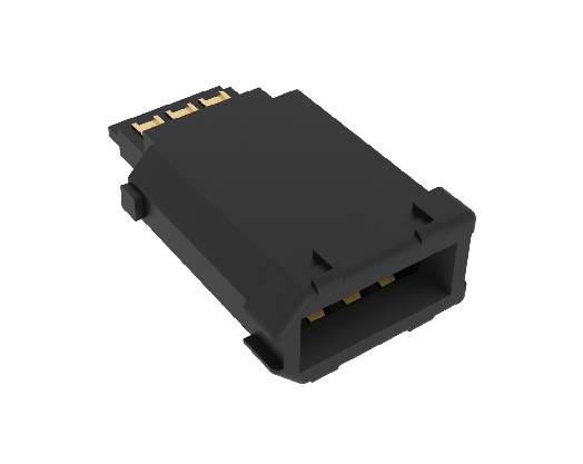 /assets/upload/2023-10-26/-7.jpg/webp