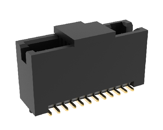 3100-XXMXXB095X1
