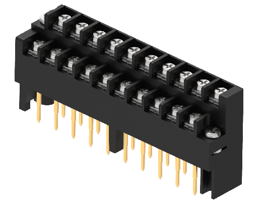 C_BH762-01-XX-X-G0-SXX