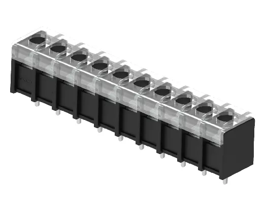 BH762-XXSXXXXX0X（N）
