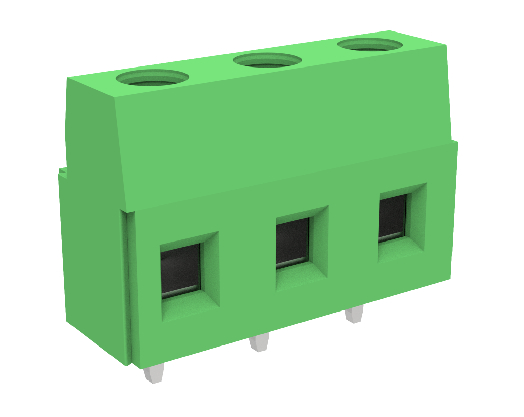 /assets/upload/2023-11-29/-2.jpg/webp