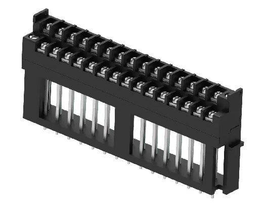 BH762-08-XX-X-G0-S01