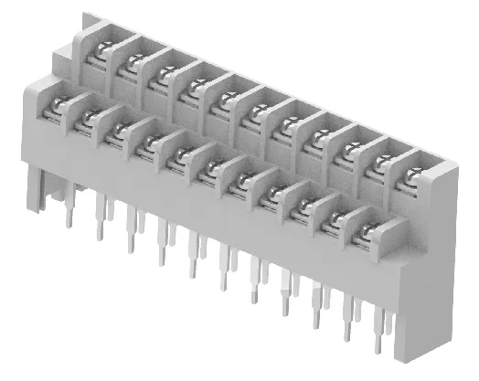 BH762-09-XX-X-SM-S01