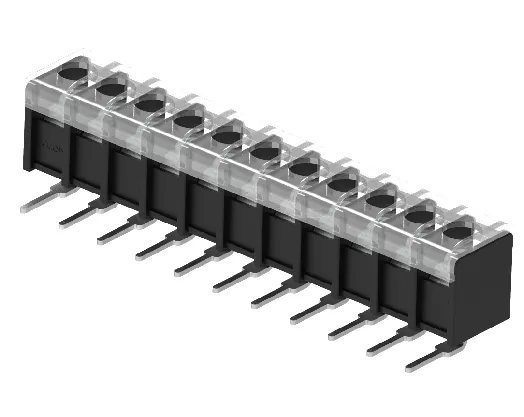 BH762-XXRXXXXX0X（N）