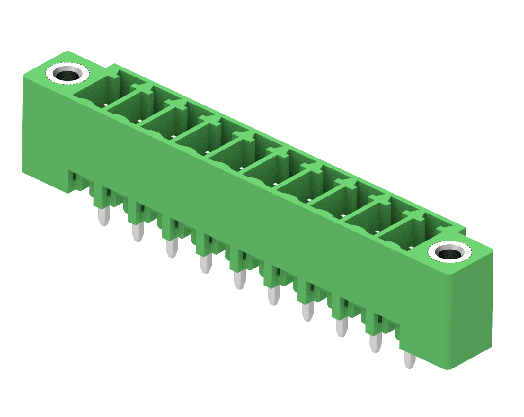PM381-1SXXASM2（N）