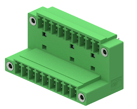 PM381-3SXXXSM2（N）
