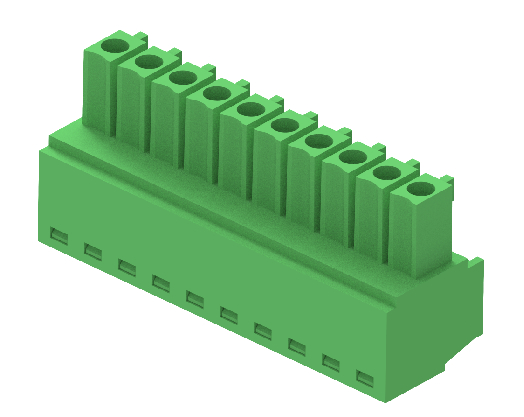 PF350-CXXASMN1（N）