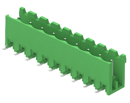 PM508-1RXXXSM3（N）