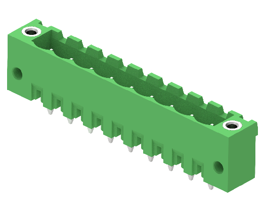 PM508-1SXXXSM2（N）