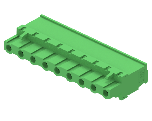 PF750-AXXASMN1（N）