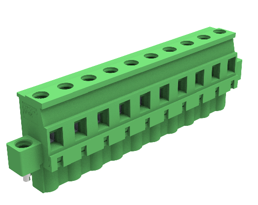 PF750-AXXASMW1（N）