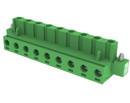 PF750-CXXASMW1（N）