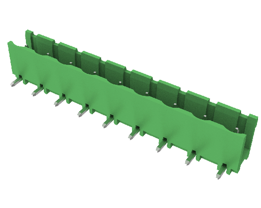 PM750-1RXXASM3（N）