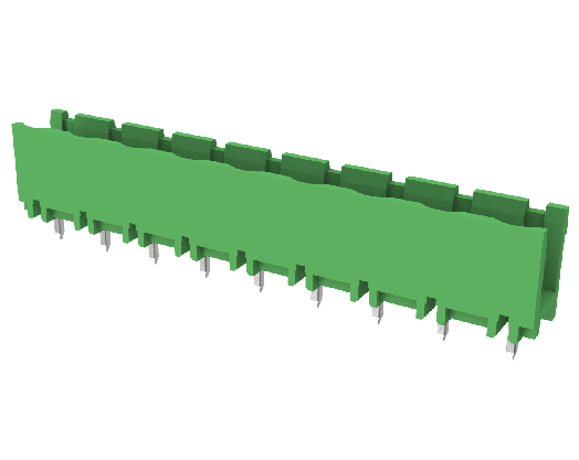 /assets/upload/2023-12-04/-71.jpg/webp