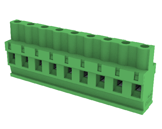 PF762-AXXASMN1（N）