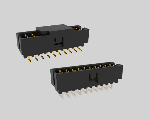 3121B series