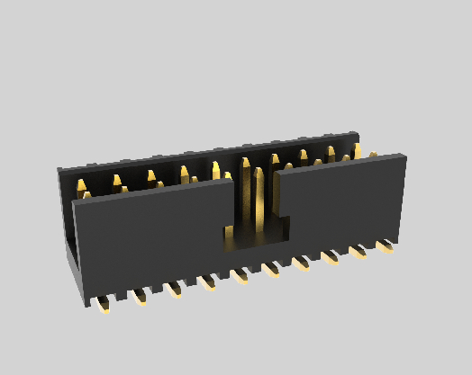 3122A series