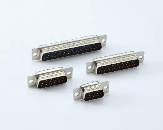 6210系列