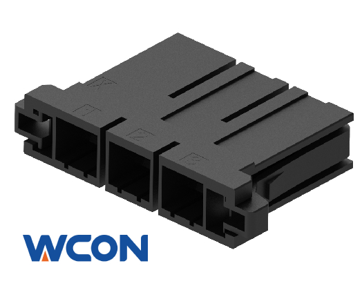 WD10160-1HXXB00XX
