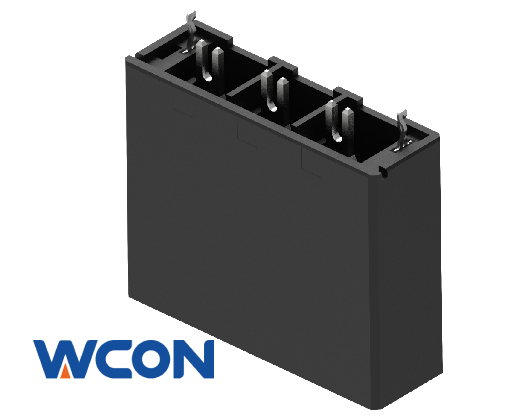 WD10160-1WSXXW4BT0XX