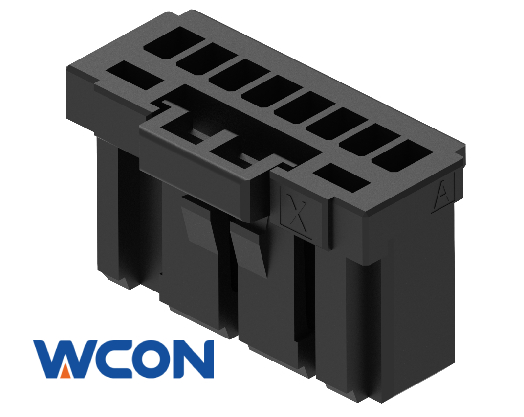WD2000-1HXXX0X1（W）
