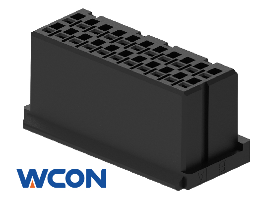 WD2000-2HXXX0X（W）