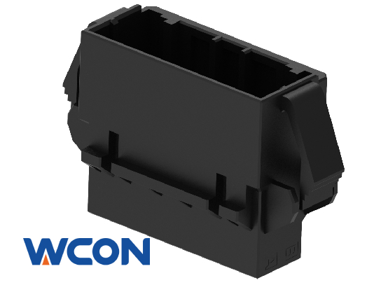 WD2000-2HGXXX0X（W）