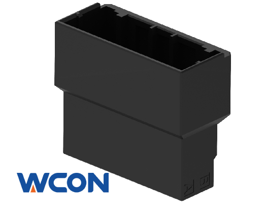 WD2000-2HKXXX0X（W）
