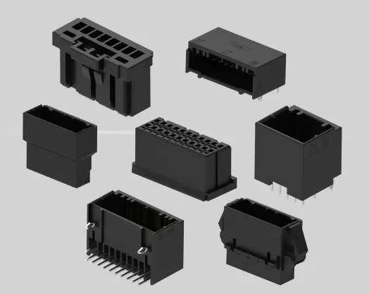 WD2000 系列