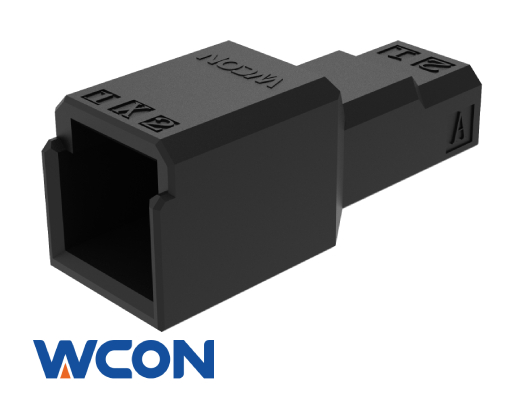 WD2500-1HKXXX0X（W）