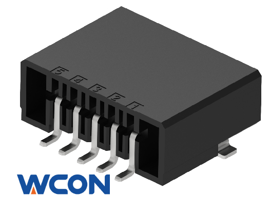 WD3810-1WZXXXXBTXX（W）