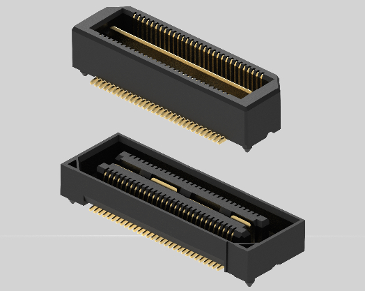 3720X Series