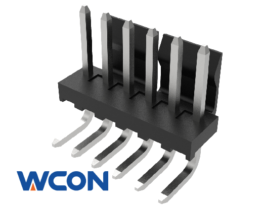 WF3965-WR（H）XXSXW01