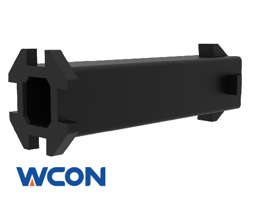 WF4141-1HKXXW02