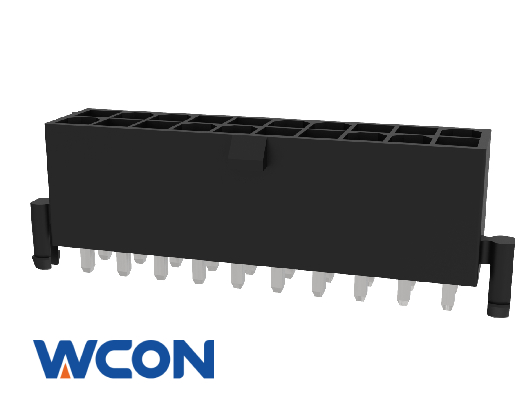 WF4202-2WSXXXXW02