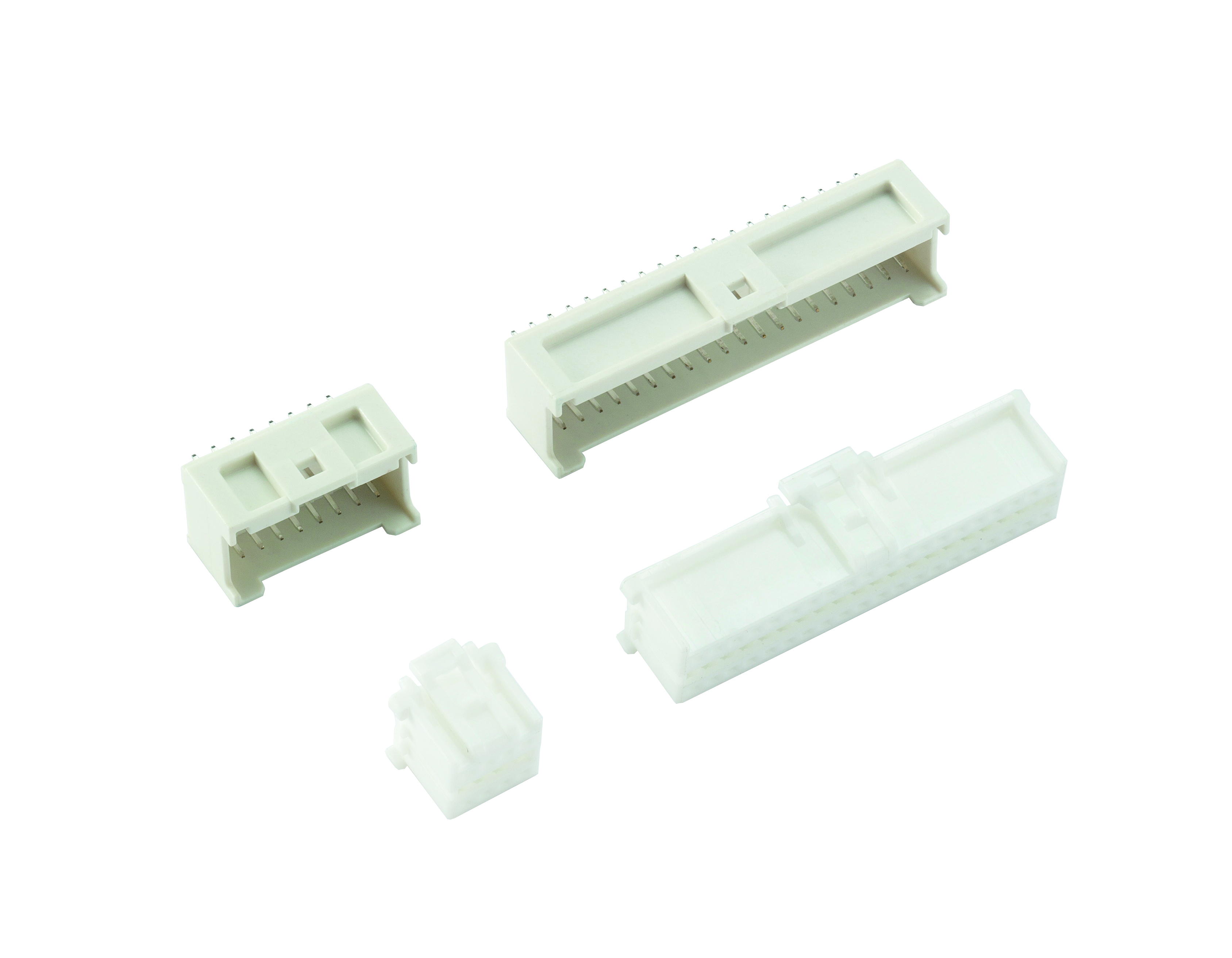 WF1503 Series